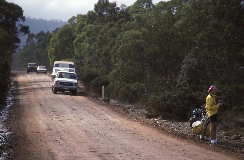 WT 0400 084-02 Australia.jpg